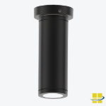 CYLI 3" 15 LED Up/Down Ceiling Mount with Selectable Kelvin