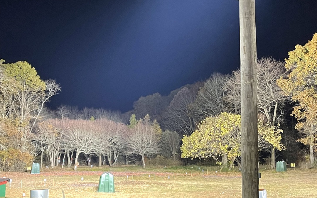 Mass-Rifle-Association-MRA-Trap-Skeet-Range-Lighting.jpg Mass-Rifle-Association-MRA-Trap-Skeet-Range-Lightingv with STADs