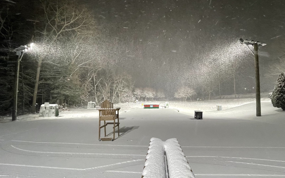 Mass-Rifle-Association-Trap-Skeet-Range-Lighting-Snow.jpg Mass-Rifle-Association-Trap-Skeet-Range-Lighting-Snow
