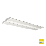 OTOK 3" 200/230/270 LED High Bay, Selectable Kelvin and Selectable Wattage