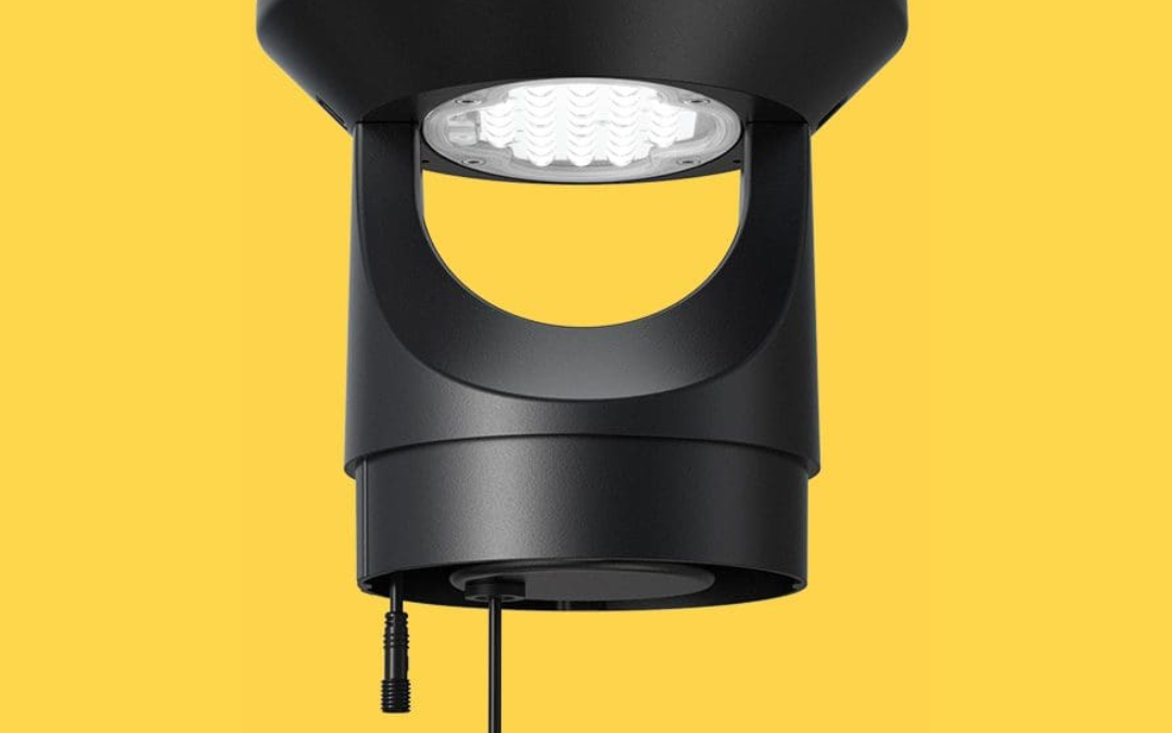 SECU-590nm-Amber-Head.png