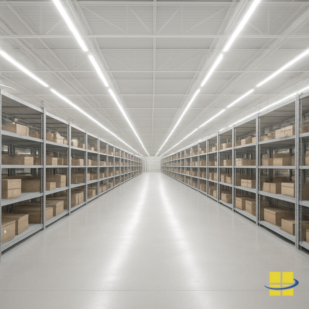 Access Fixtures Announces The Top Rated LED Linear Lights For 2026