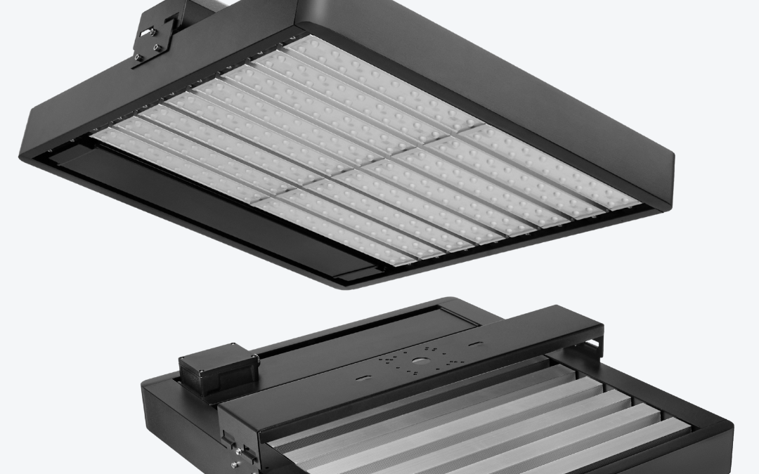 UPTA-960-DIRECT-MOUNT.png Best LED High Bay Light for 2026 - For Clean Tech Manufacturing