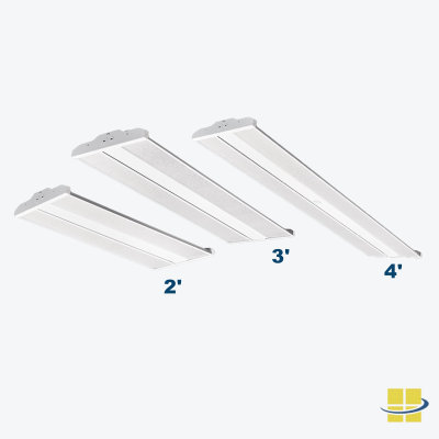 Access Fixtures Launches New OTOK – LED High Bay Light for Precision Clean Room Lighting