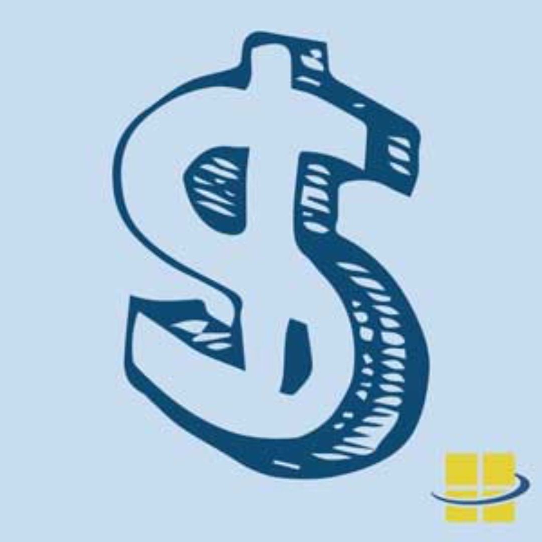 How to Quickly Calculate Annual Expense for Electricity