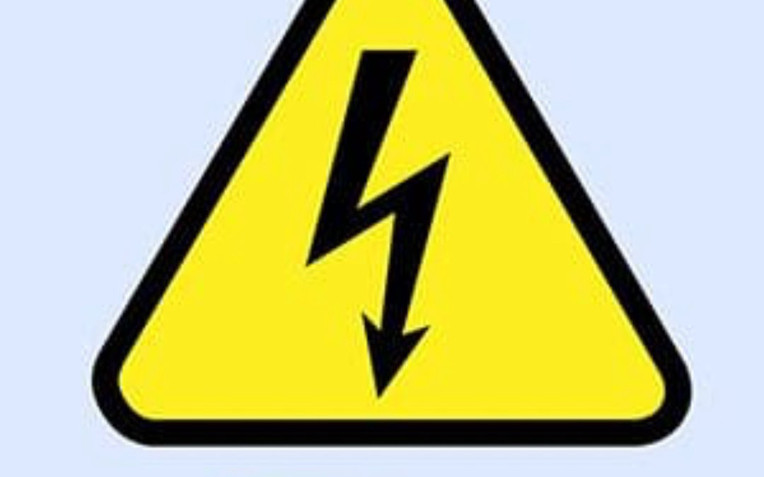 Learn about Watts & Lumens - What Are the Differences?