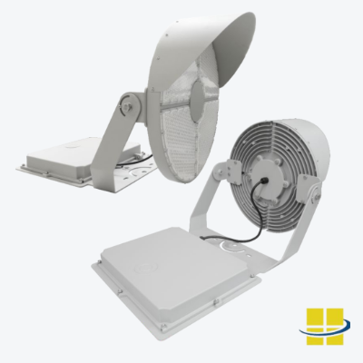 STAD 837 LED Sports Light