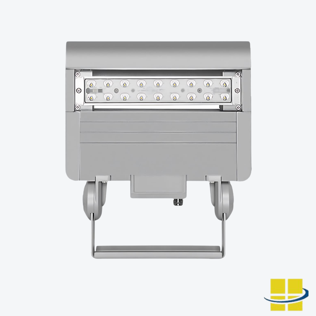 APTA 60 LED Area and Flood Lights with EXTREME-LIFE - Image 2