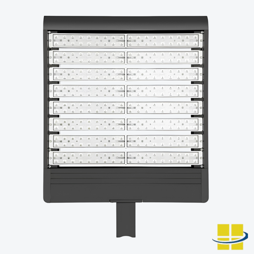 APTA 1440 LED Area and Flood Lights with EXTREME-LIFE - Image 3