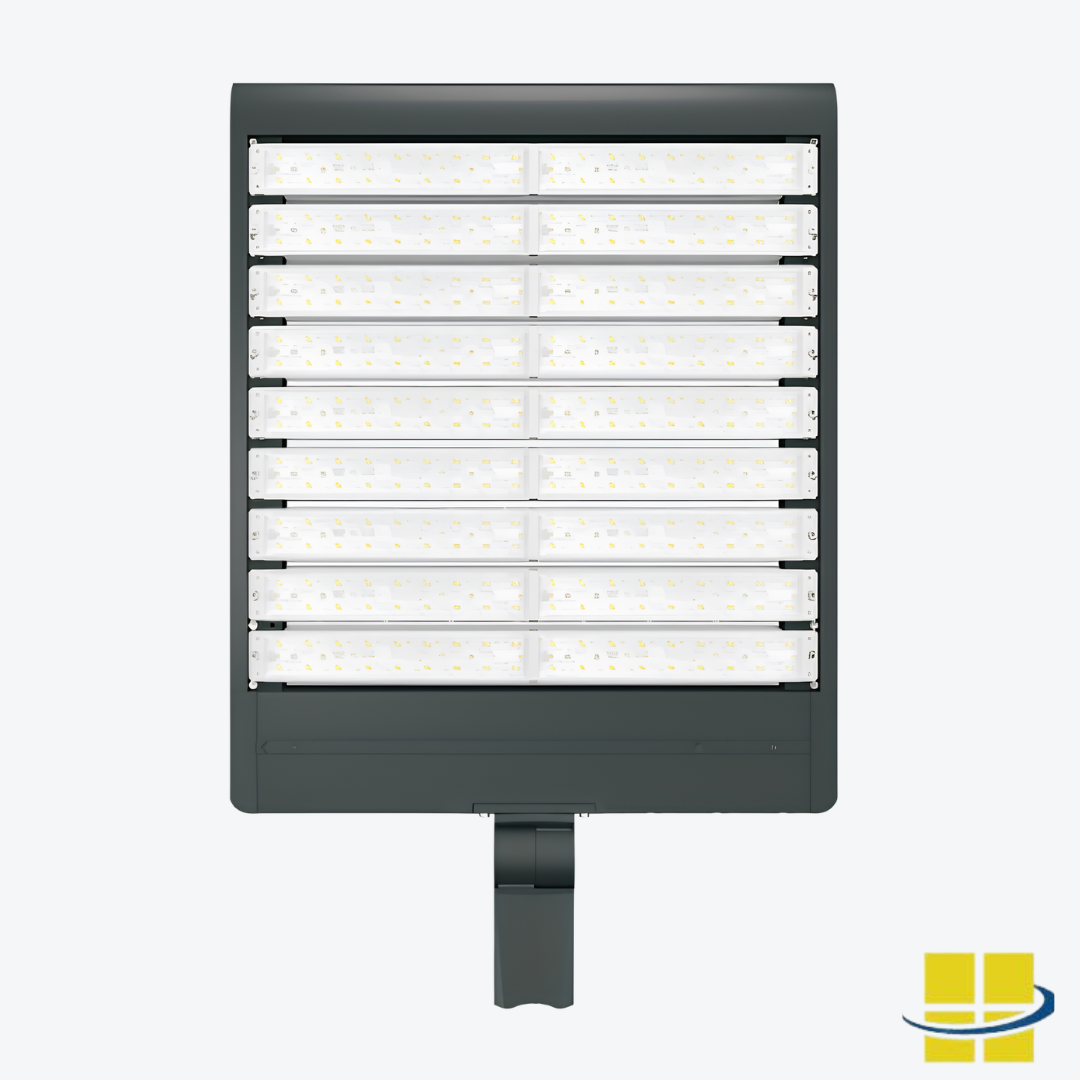 APTA 1440 LED Area and Flood Lights with EXTREME-LIFE - Image 6