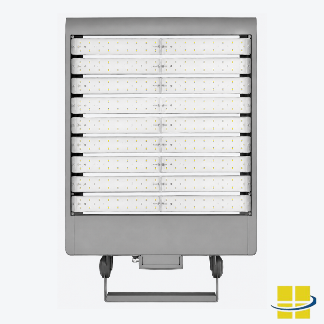 APTA 1440 LED Area and Flood Lights with EXTREME-LIFE - Image 4