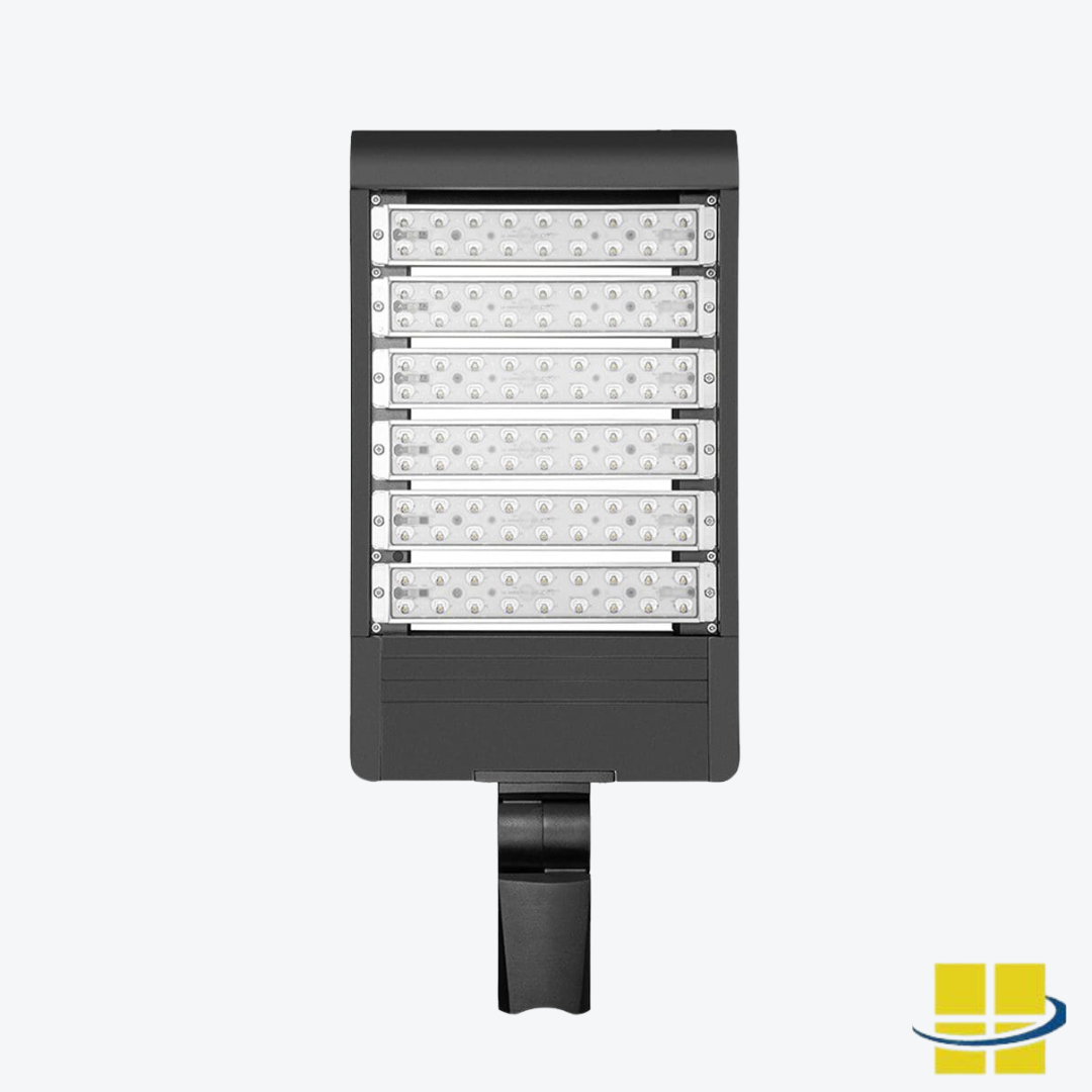 APTA 360 LED Area and Flood Lights with EXTREME-LIFE - Image 7