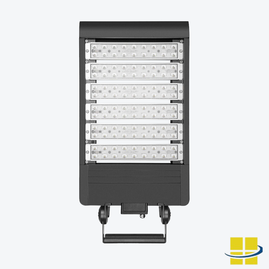 APTA 360 LED Area and Flood Lights with EXTREME-LIFE - Image 4