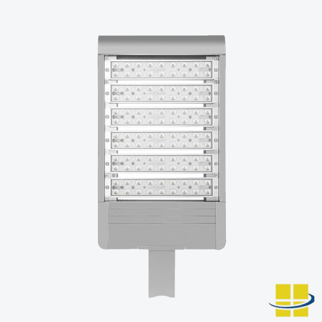 APTA 360w Area LED Lights, High LPW, EXTREME-LIFE