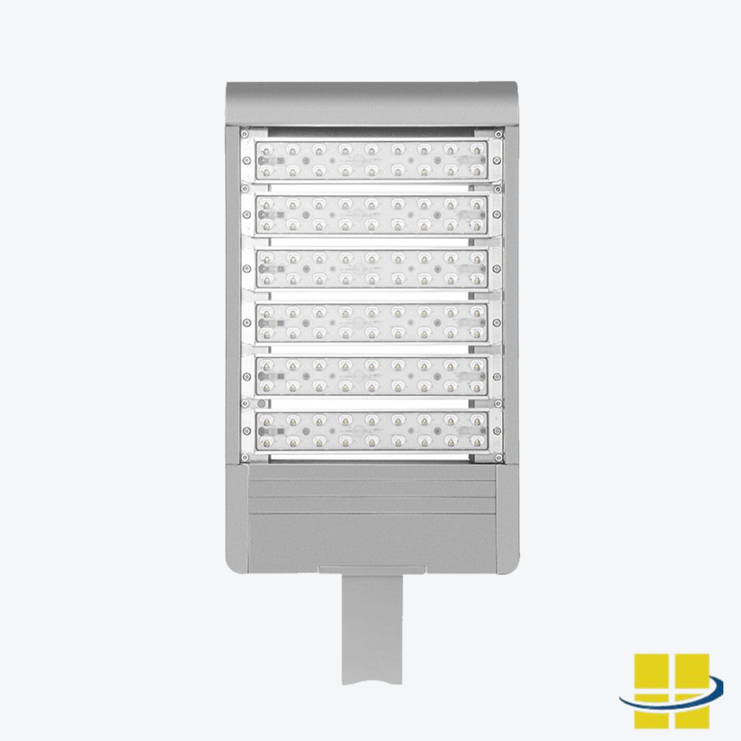 APTA 360 LED Area and Flood Lights with EXTREME-LIFE - Image 6