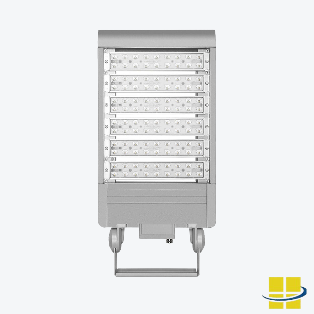 APTA 360 LED Area and Flood Lights with EXTREME-LIFE - Image 2