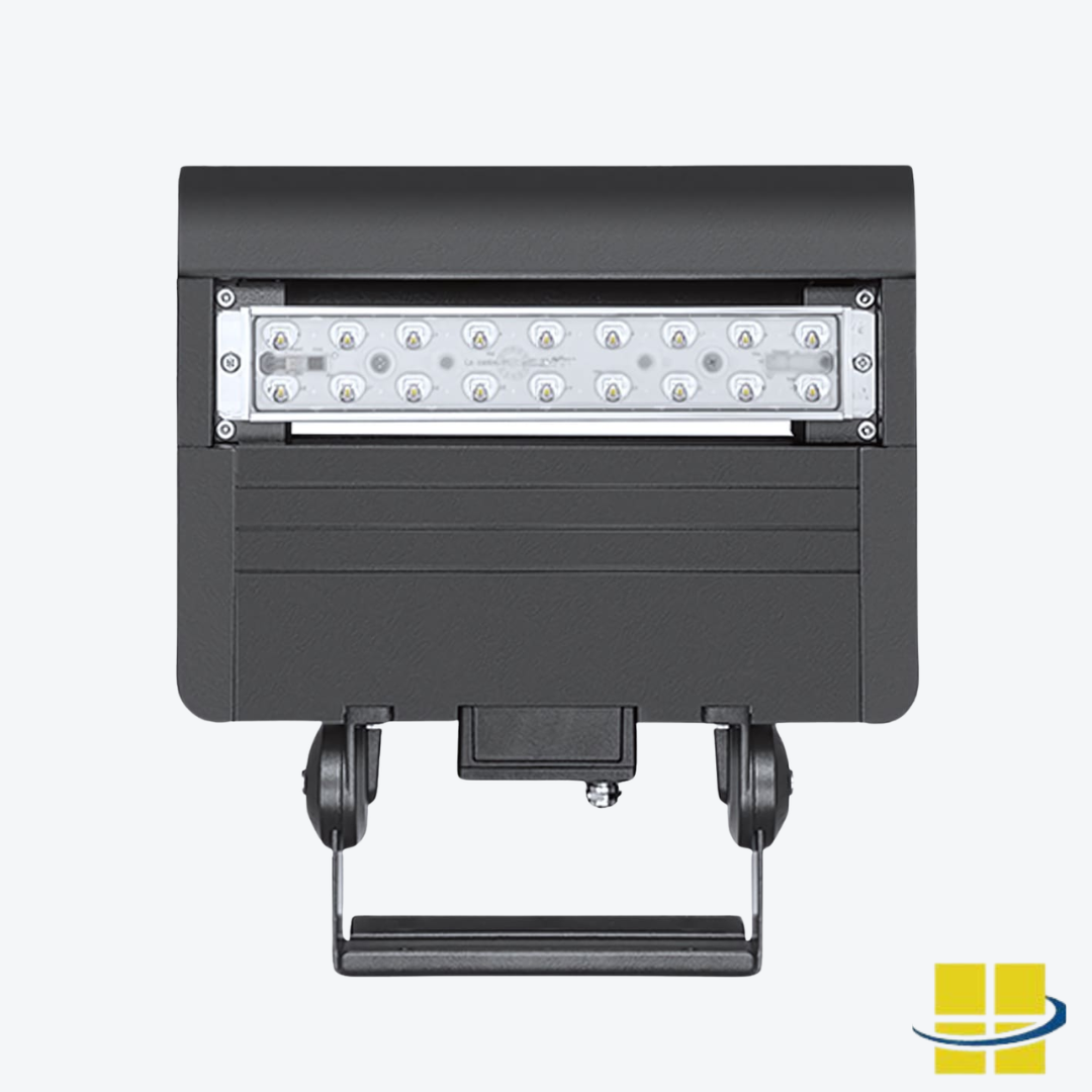 APTA 60 LED Area and Flood Lights with EXTREME-LIFE - Image 4