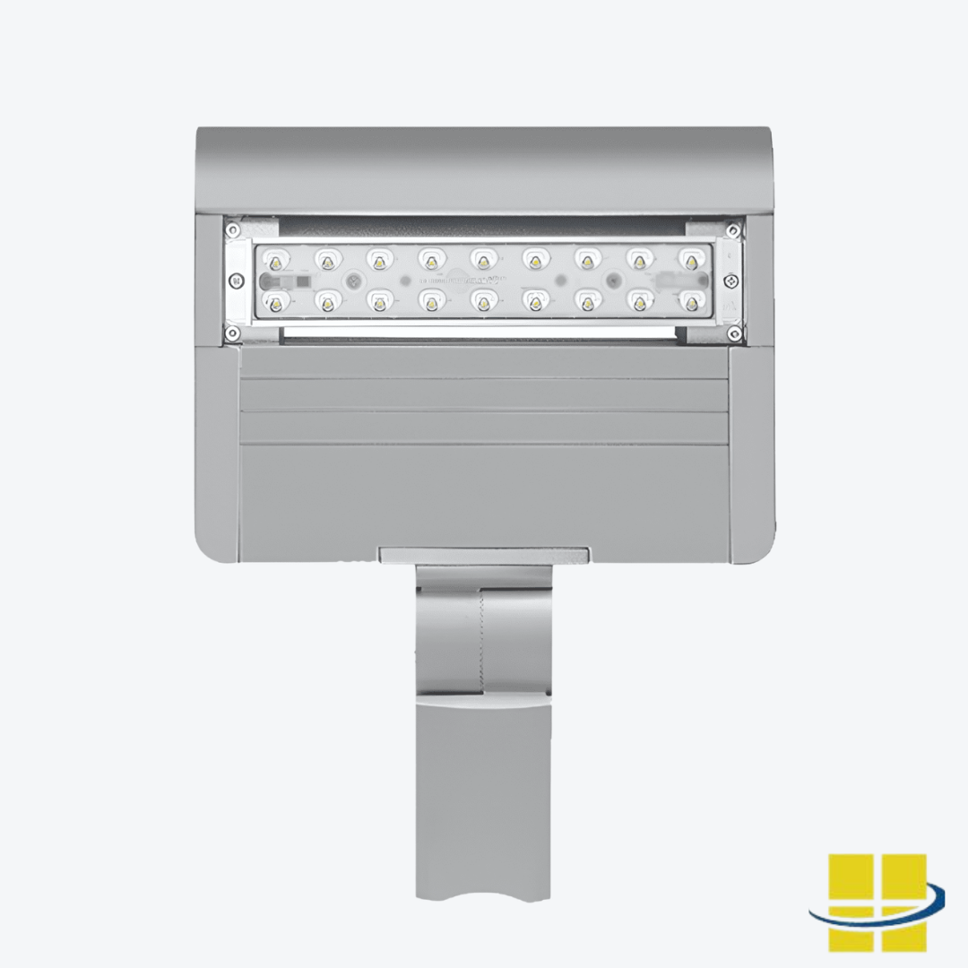 APTA 60 LED Area and Flood Lights with EXTREME-LIFE - Image 5