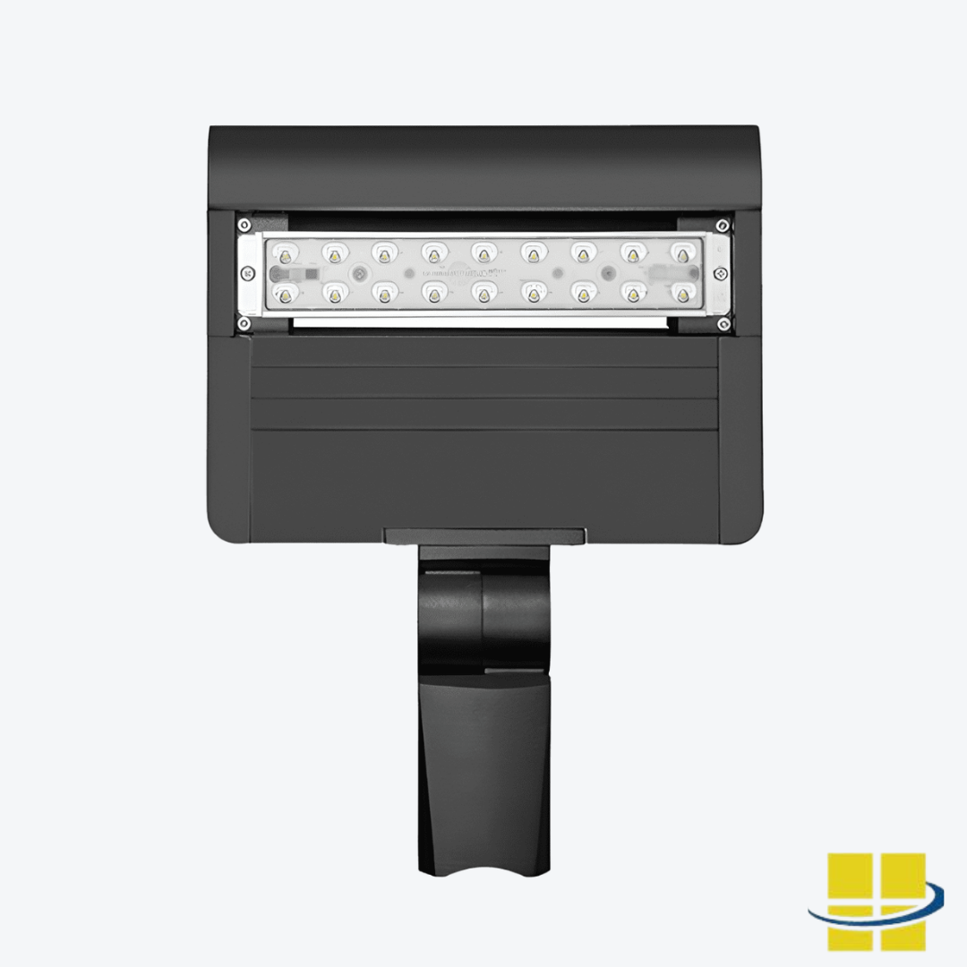 APTA 60 LED Area and Flood Lights with EXTREME-LIFE - Image 6