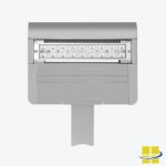 AFFO 40 EXTREME-LIFE Marine Grade LED Flanking Light