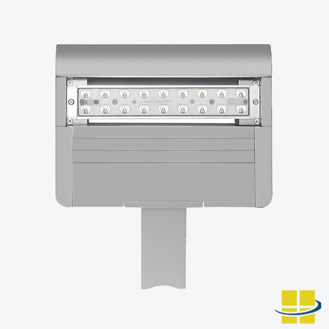 APTA 60 LED Area and Flood Lights with EXTREME-LIFE - Image 7