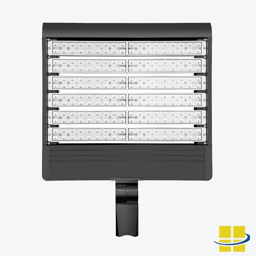 APTA 720 LED Area and Flood Lights with EXTREME-LIFE - Image 6