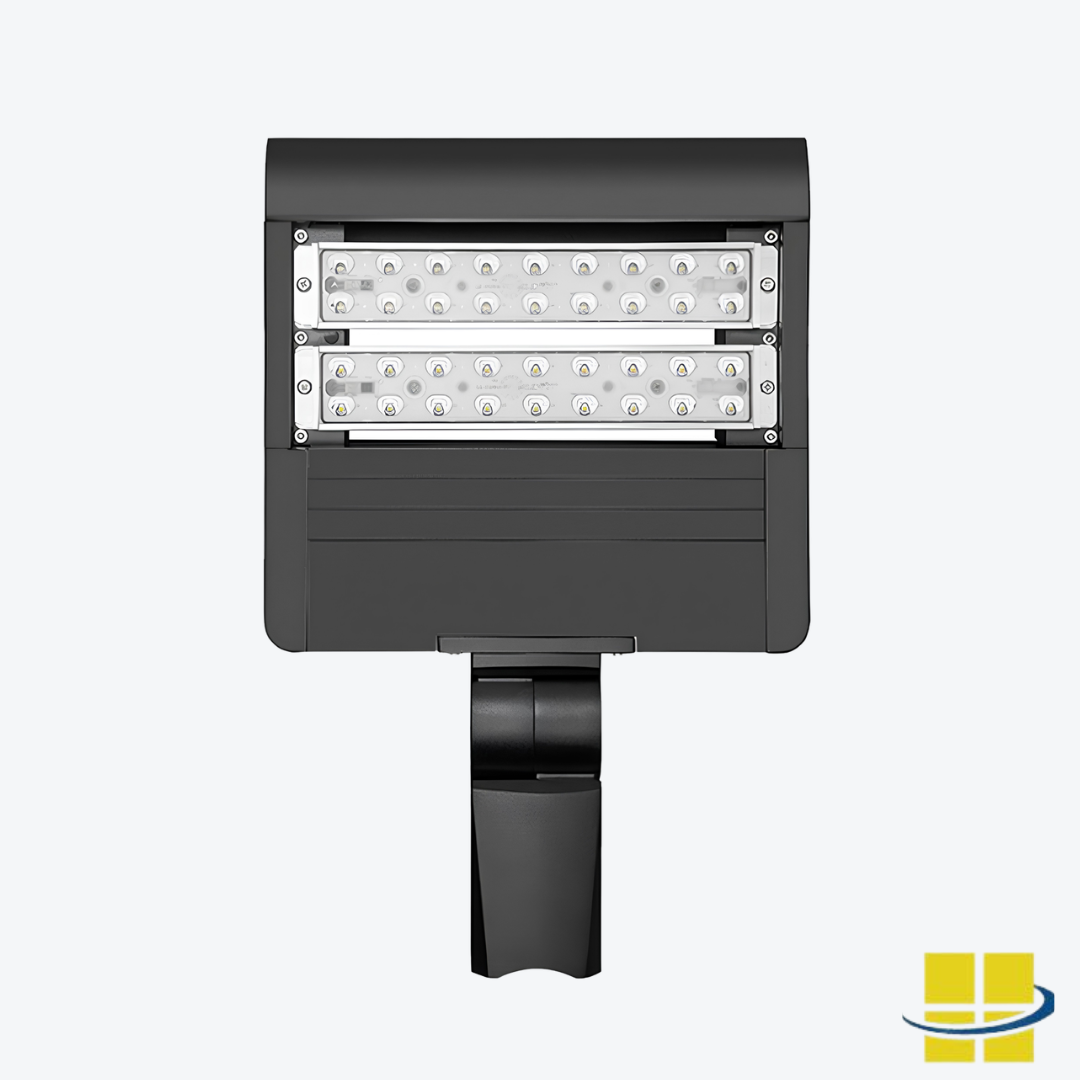 APTA 80 LED Area and Flood Lights with EXTREME-LIFE - Image 7