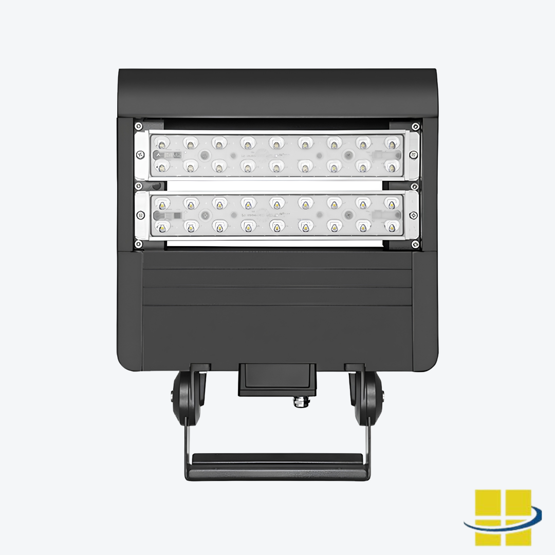 APTA 80 LED Area and Flood Lights with EXTREME-LIFE - Image 5