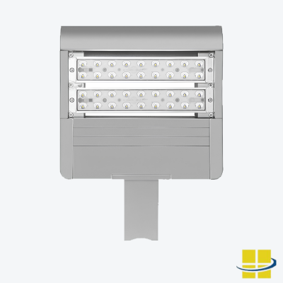 AFFO 80 EXTREME-LIFE Marine Grade LED Flanking Light