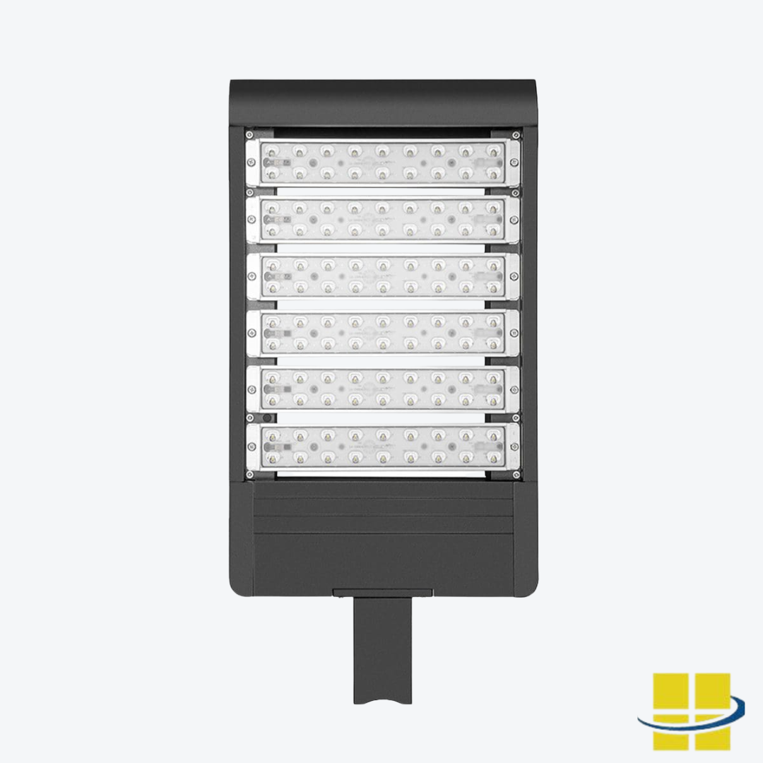 APTA 360 LED Area and Flood Lights with EXTREME-LIFE - Image 3