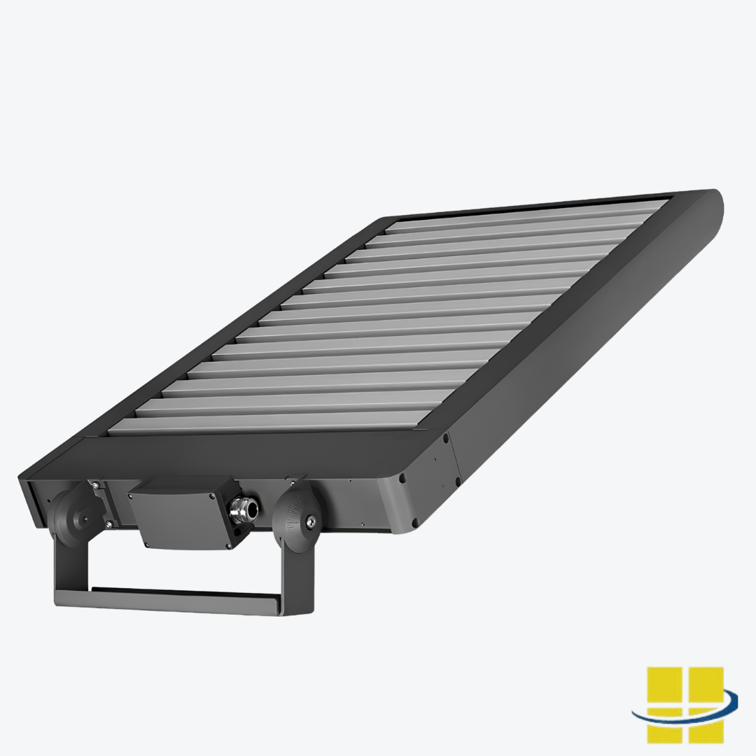 APTA 2400 LED Area and Flood Lights with EXTREME-LIFE - Image 6