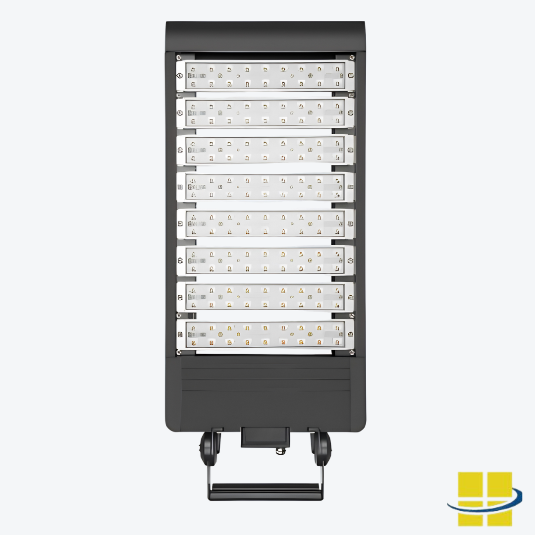 APTA 480 LED Area and Flood Lights with EXTREME-LIFE - Image 4