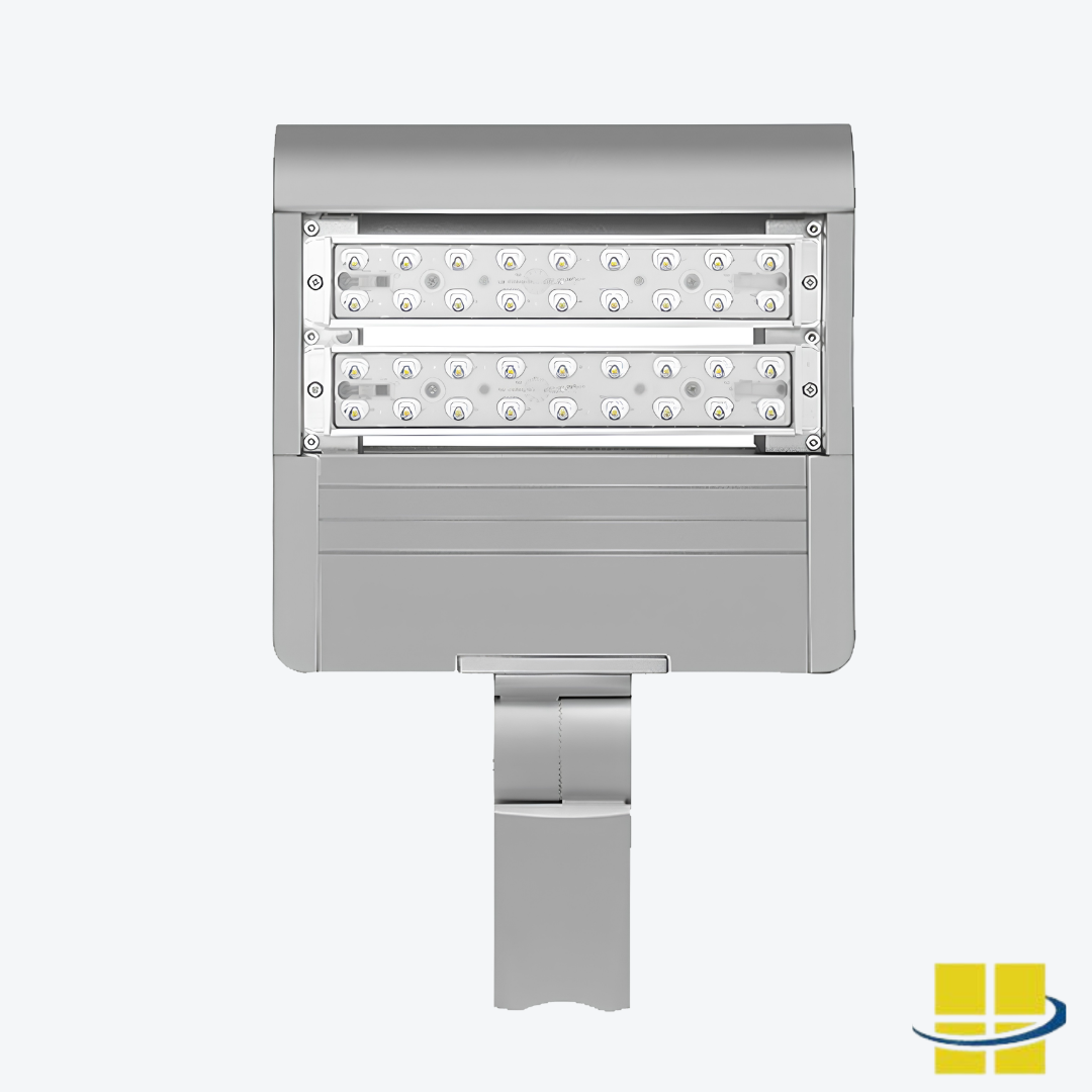 APTA 80 LED Area and Flood Lights with EXTREME-LIFE - Image 4