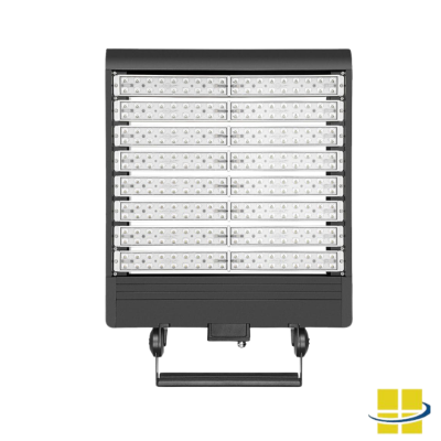 ASTA 960 LED Sports Light, Superior Optics, EXTREME-LIFE