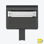 ASTA 40 LED Sports Light, Superior Optics, EXTREME-LIFE