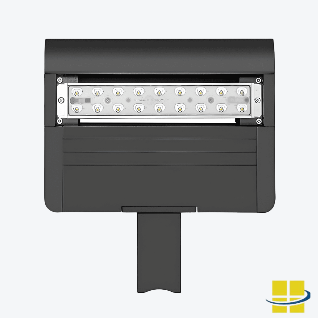 APTA 60 LED Area and Flood Lights with EXTREME-LIFE - Image 8