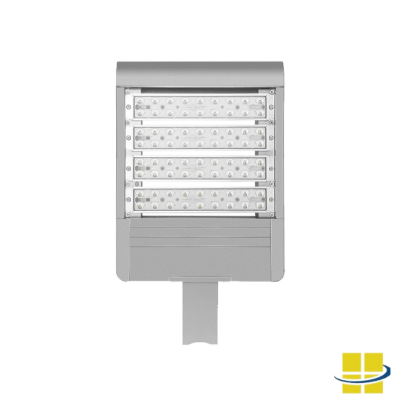AFFO 160 EXTREME-LIFE Marine Grade LED Flanking Light