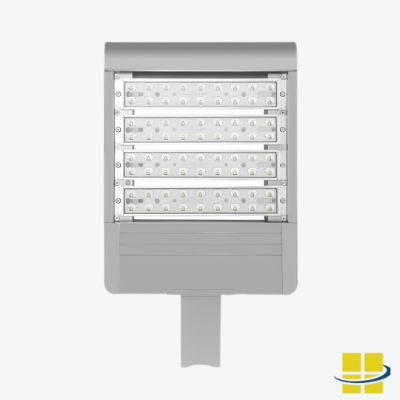 AFFO 180 EXTREME-LIFE Marine Grade LED Flanking Light