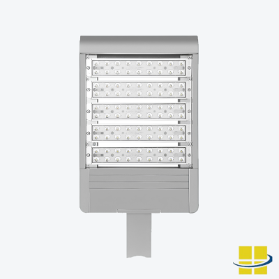 AFFO 360 EXTREME-LIFE Marine Grade LED Flanking Light
