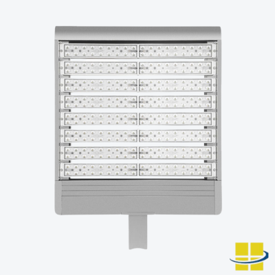AFFO 960 EXTREME-LIFE Marine Grade LED Flanking Lights
