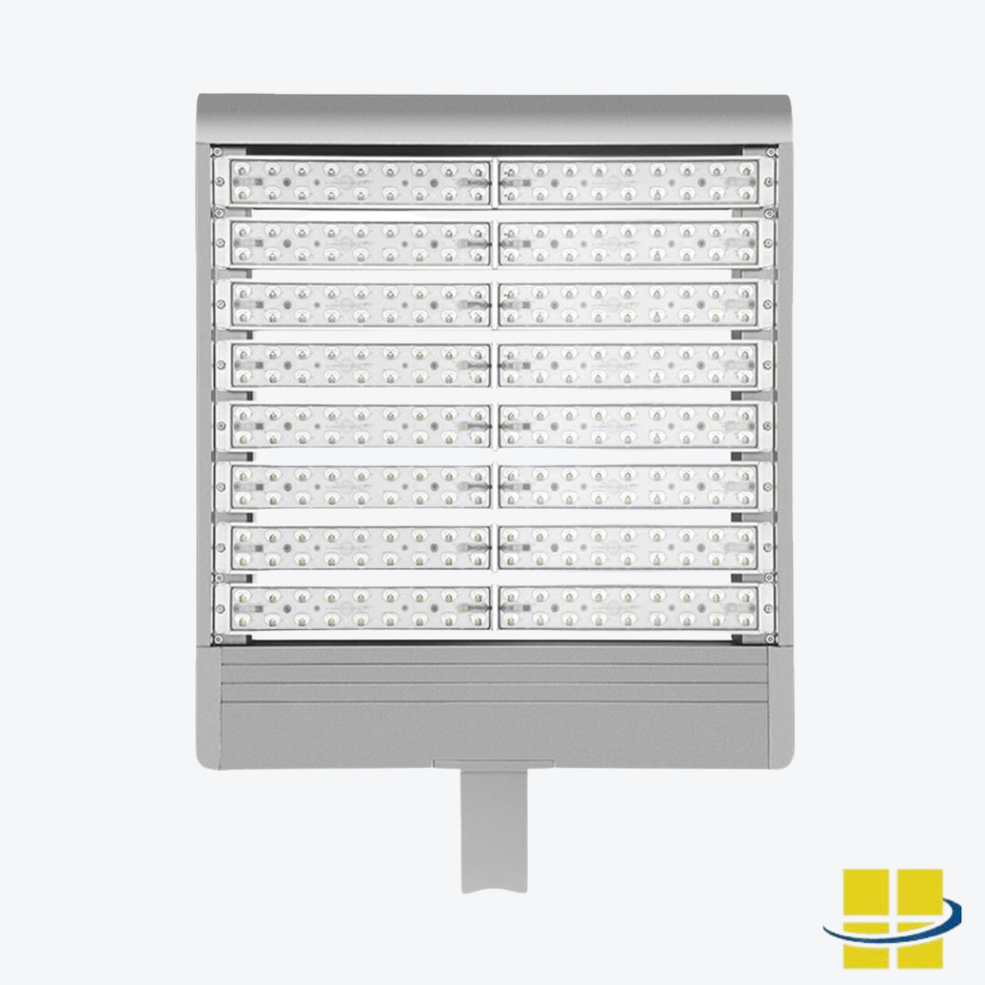 AFFO 960 EXTREME-LIFE Marine Grade LED Flanking Lights