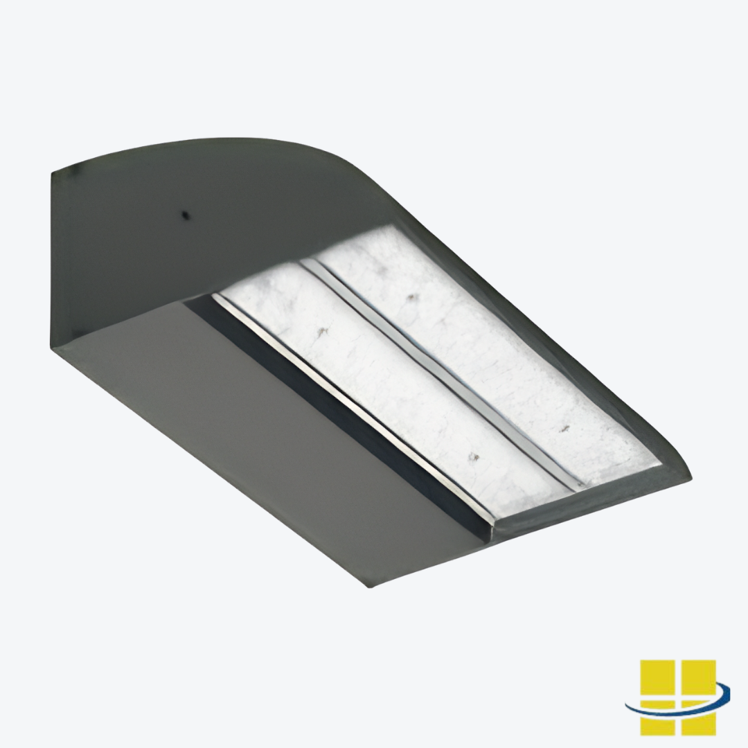 APTO 80 LED Full Cutoff Wall Pack with EXTREME-LIFE - Image 7