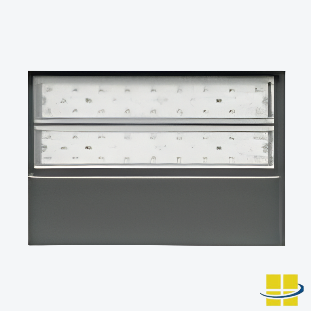 APTO 80 LED Full Cutoff Wall Pack with EXTREME-LIFE - Image 5