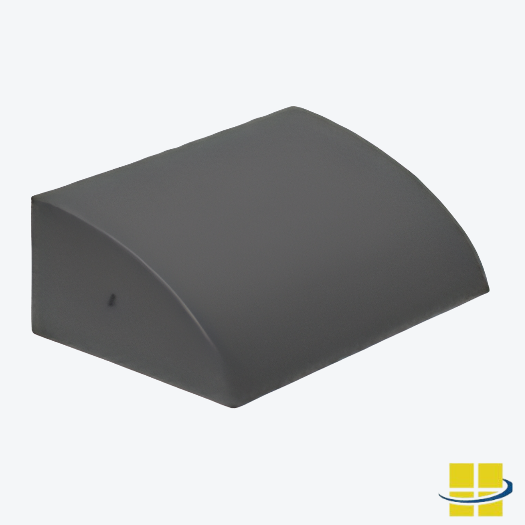 APTO 80 LED Full Cutoff Wall Pack with EXTREME-LIFE - Image 6