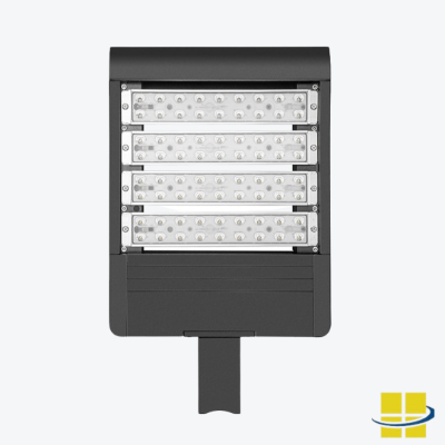 ASTA 240 LED Sports Light, Superior Optics, EXTREME-LIFE