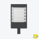 ASTA 300 LED Sports Light, Superior Optics, EXTREME-LIFE