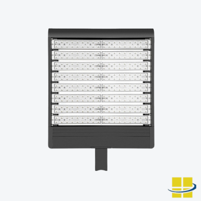 ASTA 960 LED Sports Light, Superior Optics, EXTREME-LIFE