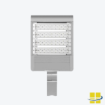 AFFO 240 EXTREME-LIFE Marine Grade LED Flanking Light