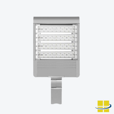 AFFO 240 EXTREME-LIFE Marine Grade LED Flanking Light